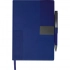 Lined A5 Notebook with Pen MERSIN