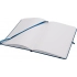 Notepad A5 KIEL