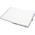Notepad A5 KIEL