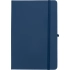Notepad A5 KIEL