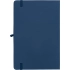 Notepad A5 KIEL