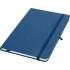 Notepad A5 KIEL