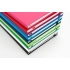 Notepad A5 KIEL