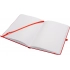Notepad A5 KIEL