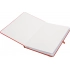 Notepad A5 KIEL