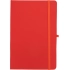 Notepad A5 KIEL