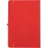 Notepad A5 KIEL