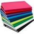 Notepad A5 KIEL