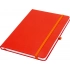 Notepad A5 KIEL