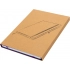 Notepad A5 KIEL