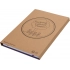 Notepad A5 KIEL