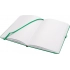 Notepad A5 KIEL