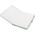 Notepad A5 KIEL