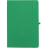 Notepad A5 KIEL