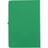 Notepad A5 KIEL