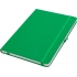 Notepad A5 KIEL