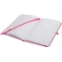 Notepad A5 KIEL