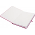 Notepad A5 KIEL