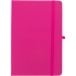 Notepad A5 KIEL