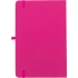 Notepad A5 KIEL