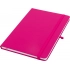 Notepad A5 KIEL