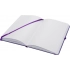 Notepad A5 KIEL