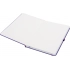 Notepad A5 KIEL