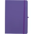 Notepad A5 KIEL