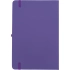 Notepad A5 KIEL