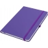 Notepad A5 KIEL
