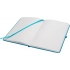 Notepad A5 KIEL