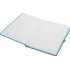 Notepad A5 KIEL