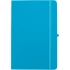 Notepad A5 KIEL