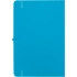 Notepad A5 KIEL