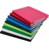 Notepad A5 KIEL