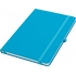 Notepad A5 KIEL