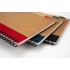 Ravenna Spiral Notebook