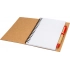 Ravenna Spiral Notebook