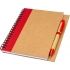 Ravenna Spiral Notebook