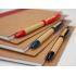 Ravenna Spiral Notebook