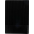 Notepad A6 elverum 