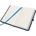 A6 ROSTOCK notebook