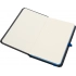 A6 ROSTOCK notebook