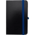 A6 ROSTOCK notebook