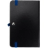 A6 ROSTOCK notebook