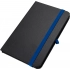 A6 ROSTOCK notebook