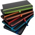 A6 ROSTOCK notebook