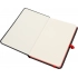A6 ROSTOCK notebook