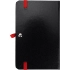 A6 ROSTOCK notebook