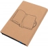 A6 ROSTOCK notebook